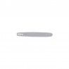 BARRA CATENA MOTOSEGA 45CC 52CC 20" LUNGHEZZA 50cm