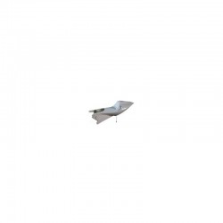 SOLO CODONE POSTERIORE CARENE MINIGP KAYO