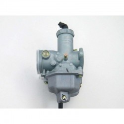 CARBURATORE KEIHIN PZ30 PTG PIT BIKE KAYO KRZ 170cc MOTORI 4 TEMPI