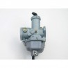 CARBURATORE KEIHIN PZ30 PTG PIT BIKE KAYO KRZ 170cc MOTORI 4 TEMPI