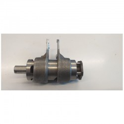 DESMO MARCE CAMBIO YX 170cc 170 BLOCCO MOTORE PIT BIKE 4 TEMPI