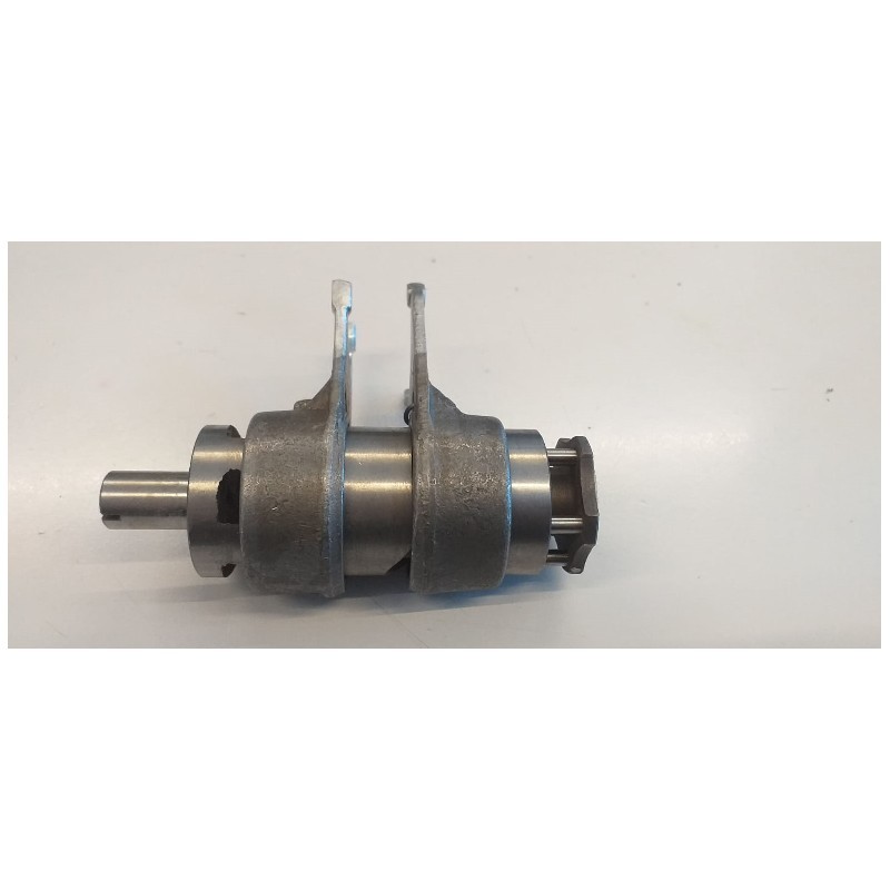 DESMO MARCE CAMBIO YX 170cc 170 BLOCCO MOTORE PIT BIKE 4 TEMPI