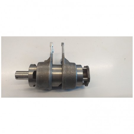 DESMO MARCE CAMBIO YX 170cc 170 BLOCCO MOTORE PIT BIKE 4 TEMPI