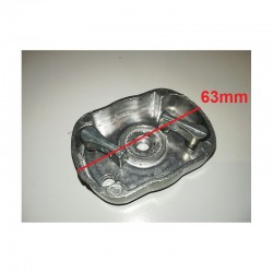 COPPIGLIA PER AVVIAMENTO EASY START DECESPUGLIATORE FACILITATO