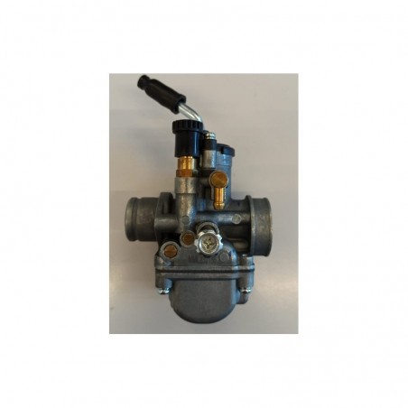 Carburatore Cinese 19mm PHBG per minicross tipo morini lem beta MINICROSS KAYO KT50 50CC