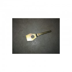 01pz TIRANTE CATENA QUAD KAYO SPACE AY70 AU180