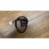 TASTI SX QUAD KAYO A200 AU180 A180 A300 300CC 200CC 180CC - tastiera luci sul manubrio multifunzione