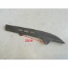 CARTER PARACATENA PROTEGGI CATENA PIT BIKE ECONOMICO 110 125