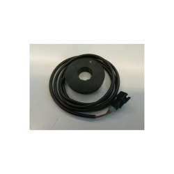 SENSORE PEDALATA ASSISTITA NUOVO MODELLO - bici elettrica scooter sky II tipo z-tech