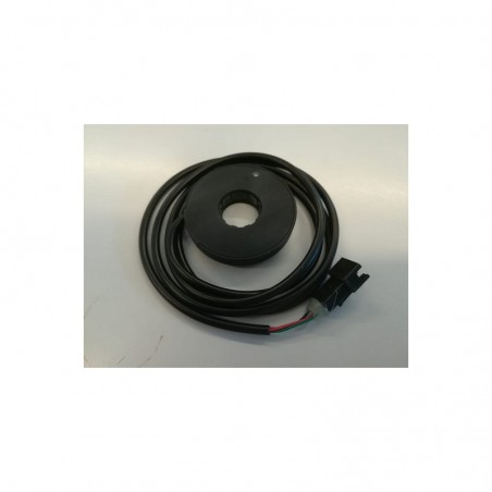 SENSORE PEDALATA ASSISTITA NUOVO MODELLO - bici elettrica scooter sky II tipo z-tech