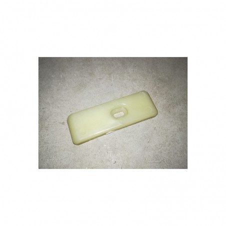 SCORRI CATENA PICCOLO 70X24mm - PIT BIKE 110125cc ECONOMICA