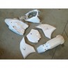 CARENE PLASTICHE 12-10/14-12 NUOVO MODELLO MORINI 50cc LEM ITALJET