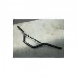 MANUBRIO PIT BIKE SCORPION DA 22mm - CROSS KAYO TT125 TT140 TT170