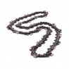 CATENA MOTOSEGA 45CC 52CC TAGLIO x barre 50cm 20