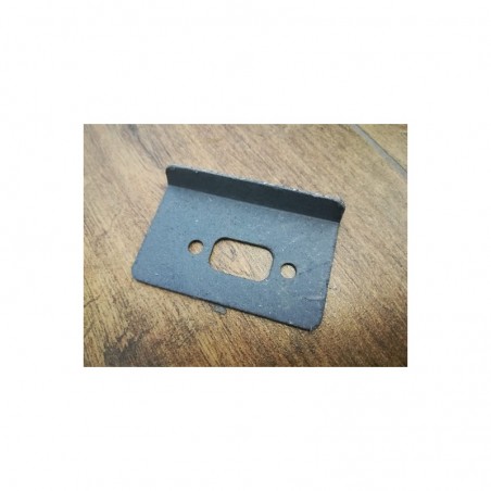 GUARNIZIONE MARMITTA DECESPUGLIATORE 2 TEMPI 36cc 53cc