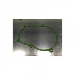 GUARNIZIONE CARTER AVVIAMENTO MORINI - minicross tipo ktm lem beta 50cc 65cc 2 tempi