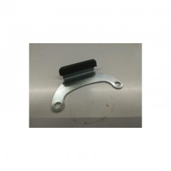 SUPPORTO TENUTA IN METALLO SERBATOIO DECESPUGLIATORE 53cc