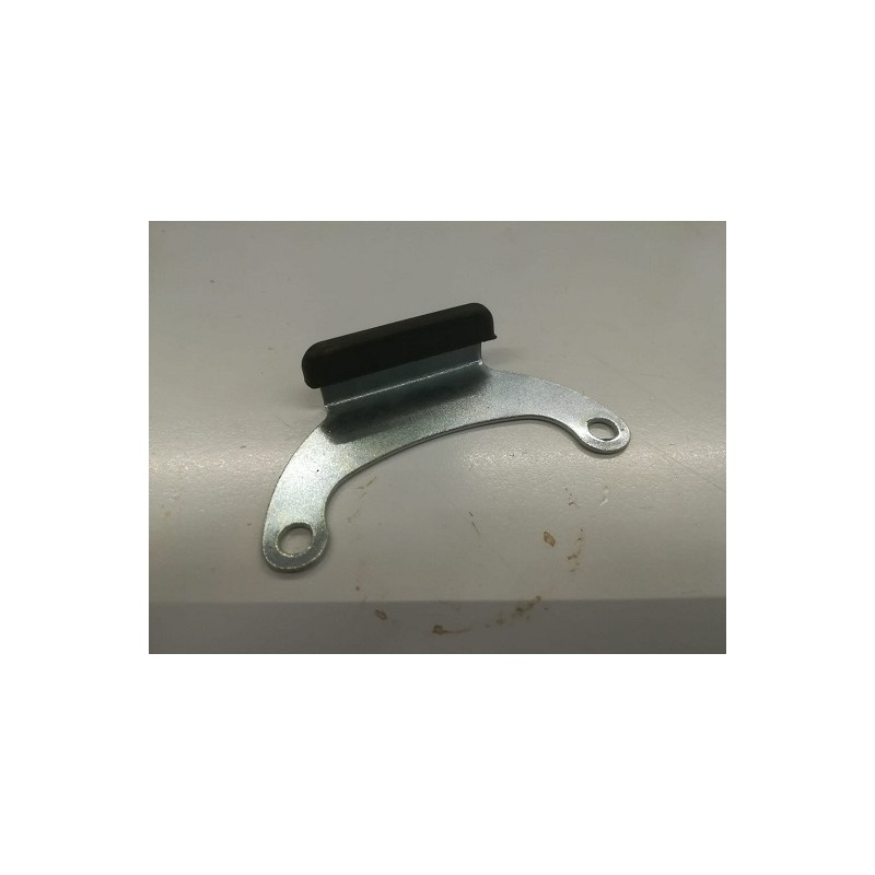 SUPPORTO TENUTA IN METALLO SERBATOIO DECESPUGLIATORE 53cc