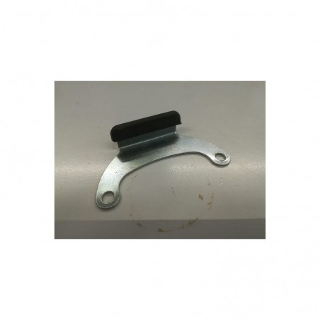 SUPPORTO TENUTA IN METALLO SERBATOIO DECESPUGLIATORE 53cc