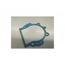 GUARNIZIONE CARTER BLOCCO MOTORE DECESPUGLIATORE 53CC 2 TEMPI
