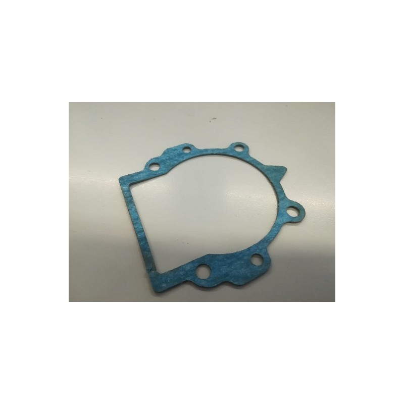 GUARNIZIONE CARTER BLOCCO MOTORE DECESPUGLIATORE 53CC 2 TEMPI