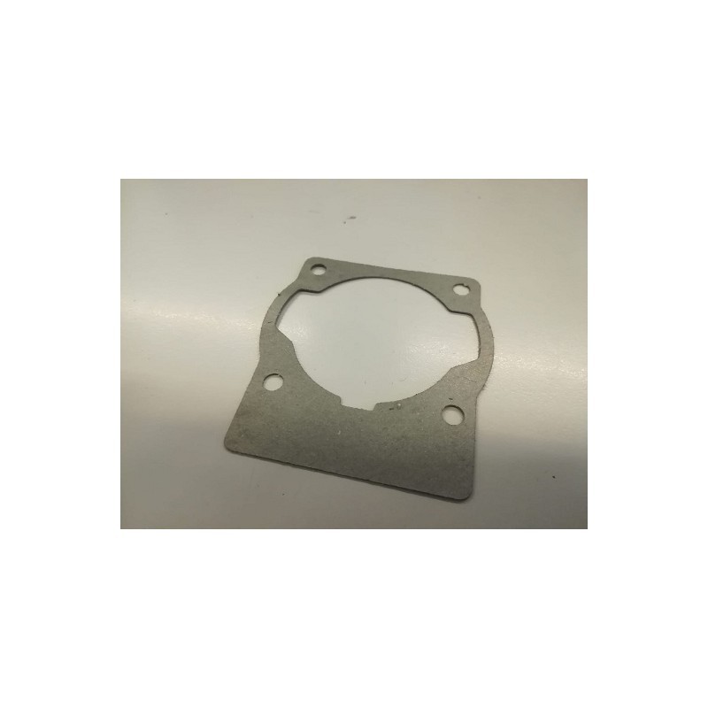 GUARNIZIONE BASAMENTO CILINDRO DECESPUGLIATORE 2 TEMPI 53cc