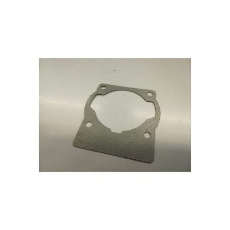 GUARNIZIONE BASAMENTO CILINDRO DECESPUGLIATORE 2 TEMPI 53cc
