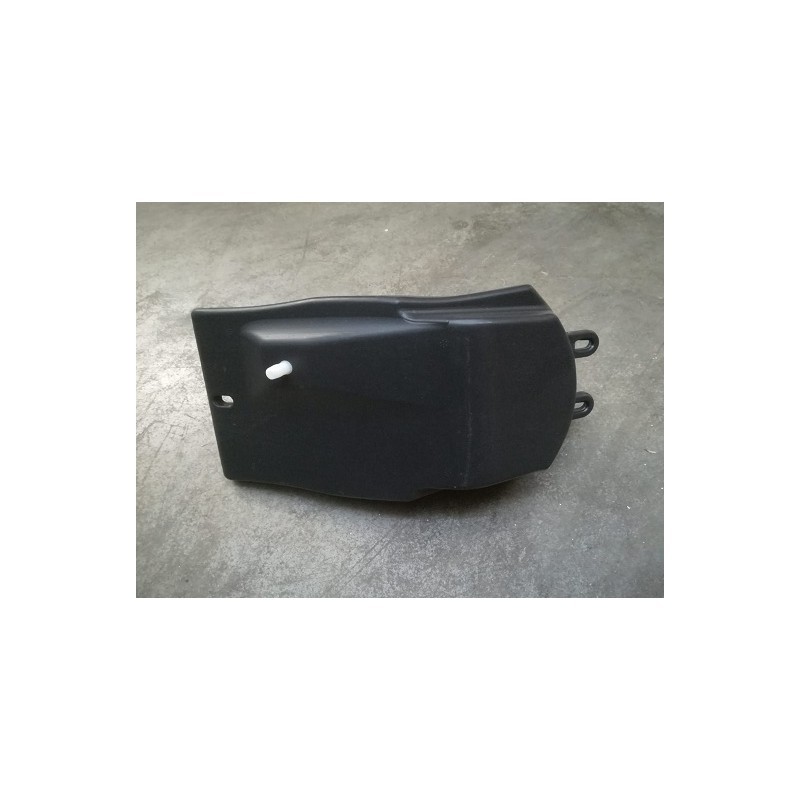 SERBATOIO MINICROSS EVO - compatibile kxd pro 50cc ed SX50