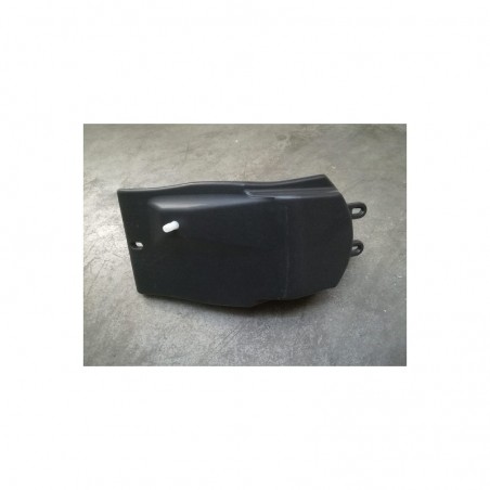 SERBATOIO MINICROSS EVO - compatibile kxd pro 50cc ed SX50