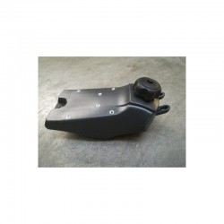 SERBATOIO MINICROSS EVO - compatibile kxd pro 50cc ed SX50