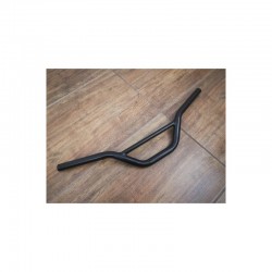 MANUBRIO MINICROSS TIGER EVO SPIDER 22mm