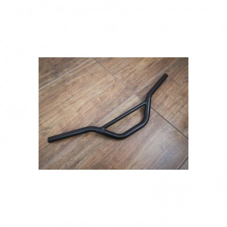 MANUBRIO MINICROSS TIGER EVO SPIDER 22mm