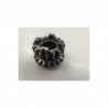 INGRANAGGIO CAMBIO MINICROSS MORINI TIPO KTM 85cc 2 TEMPI - SLID. GEAR 3RD/4TH G. 16/19-T