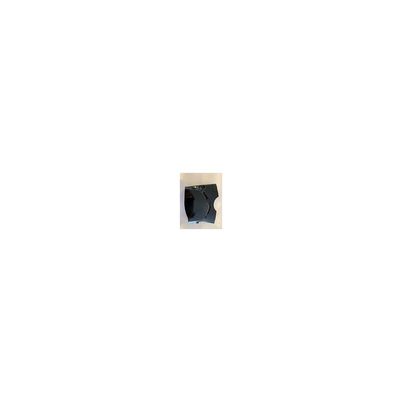 COPRI PIGNONE QUAD ATV 110 4 TEMPI 125 CARTER SINISTRO