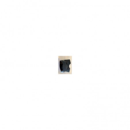 COPRI PIGNONE QUAD ATV 110 4 TEMPI 125 CARTER SINISTRO
