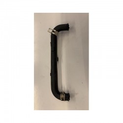 TUBO SFIATO OLIO DECESPUGLIATORE 4 TEMPI