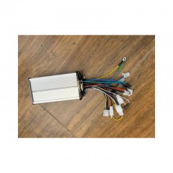 CENTRALINA SKY SCOOTER ELETTRICO 500W