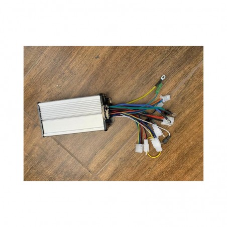 CENTRALINA SKY SCOOTER ELETTRICO 500W