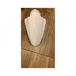 parafango anteriore bianco - SCOOTER ELETTRICO SKY II REVENGE