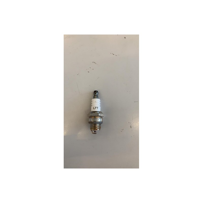 CANDELA replica NGK economica C6HSA L7T