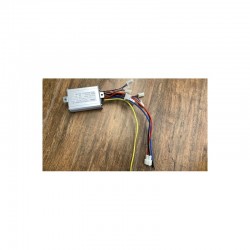 CENTRALINA 36V 800W MINIQUAD ELETTRICO 1000W