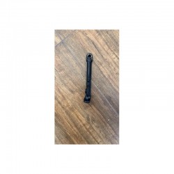 CAVALLETTO LATERALE SCOOTER SKY II REVENGE 500W