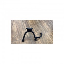 CAVALLETTO CENTRALE SCOOTER ELETTRICO SKY II next