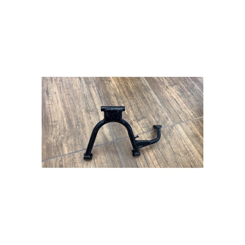 CAVALLETTO CENTRALE SCOOTER ELETTRICO SKY II next