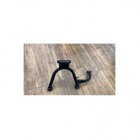 CAVALLETTO CENTRALE SCOOTER ELETTRICO SKY II next