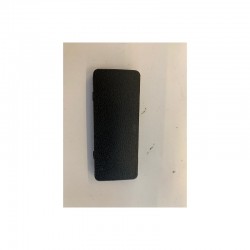 copri numero scooter sky II tipo z-tech