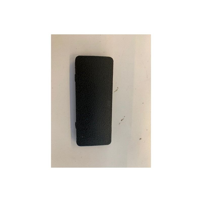 copri numero scooter sky II tipo z-tech