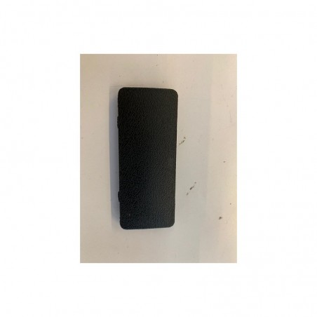 copri numero scooter sky II tipo z-tech