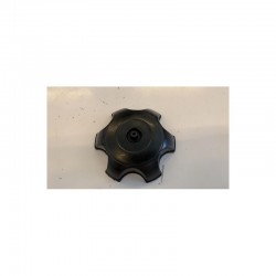 TAPPO SERBATOIO UNIVERSALE IN PLASTICA PER PIT BIKE PITBIKE