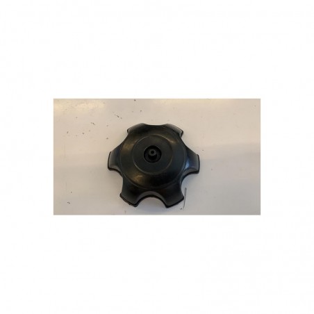 TAPPO SERBATOIO UNIVERSALE IN PLASTICA PER PIT BIKE PITBIKE